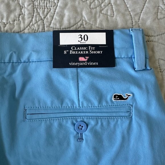 Vineyard Vines Shorts - Picture 4 of 4